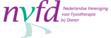 NVFD-logo